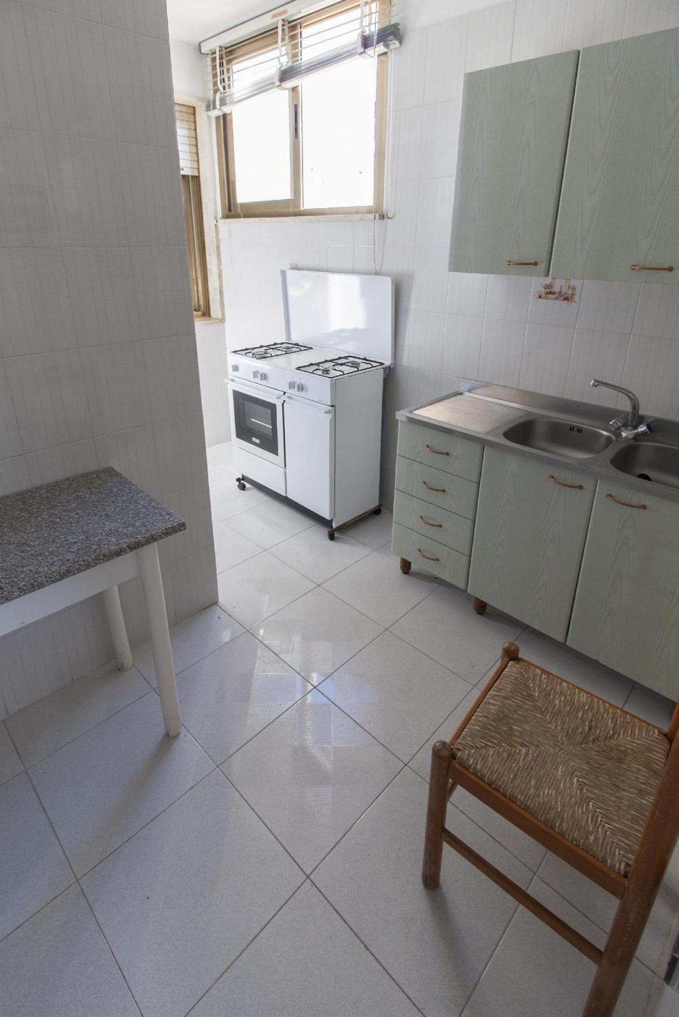 Sax House Apartman Marina di Mancaversa Kültér fotó