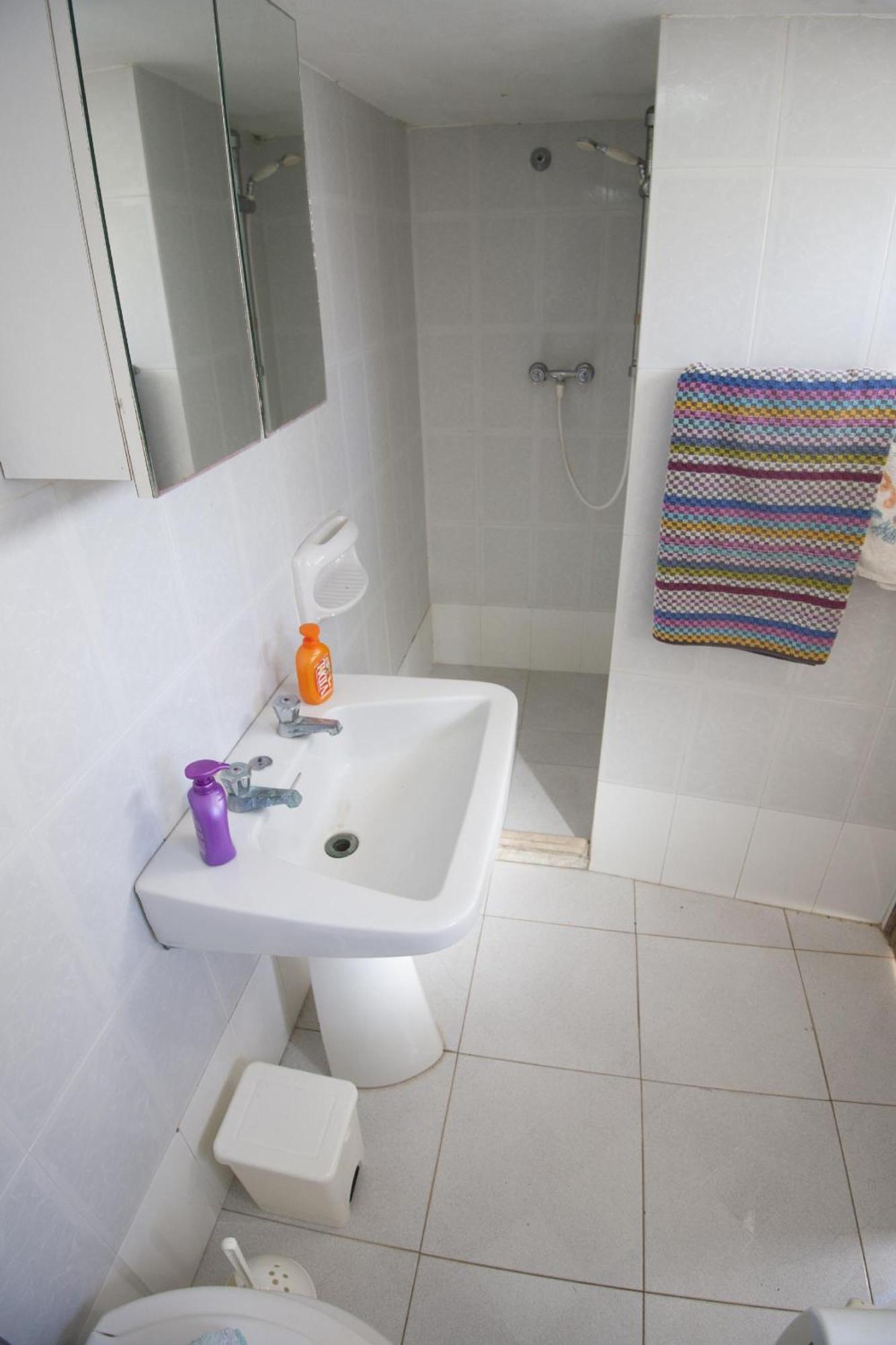 Sax House Apartman Marina di Mancaversa Kültér fotó